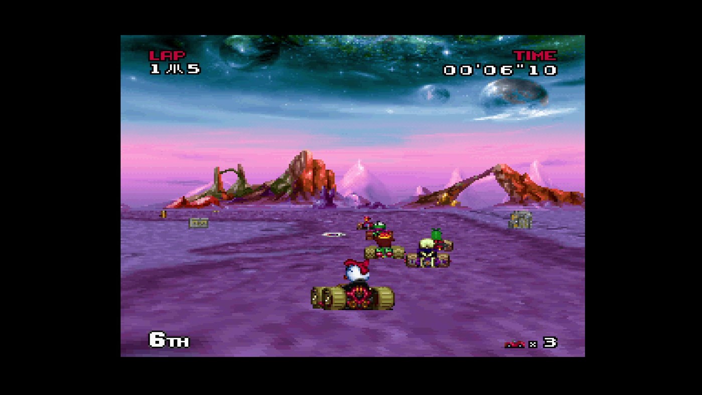 #4. Atari 50: The Anniversary Celebration - Digital Expanded Edition (Xbox) Bởi: Atari