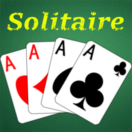 Solitaire Classic - Microsoft Apps