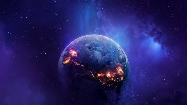 AAA Dynamic Scenes - All Scenes screenshot 3