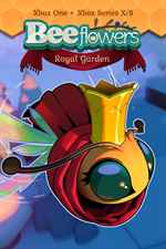 Poster de 9P91G8MBCT5C
