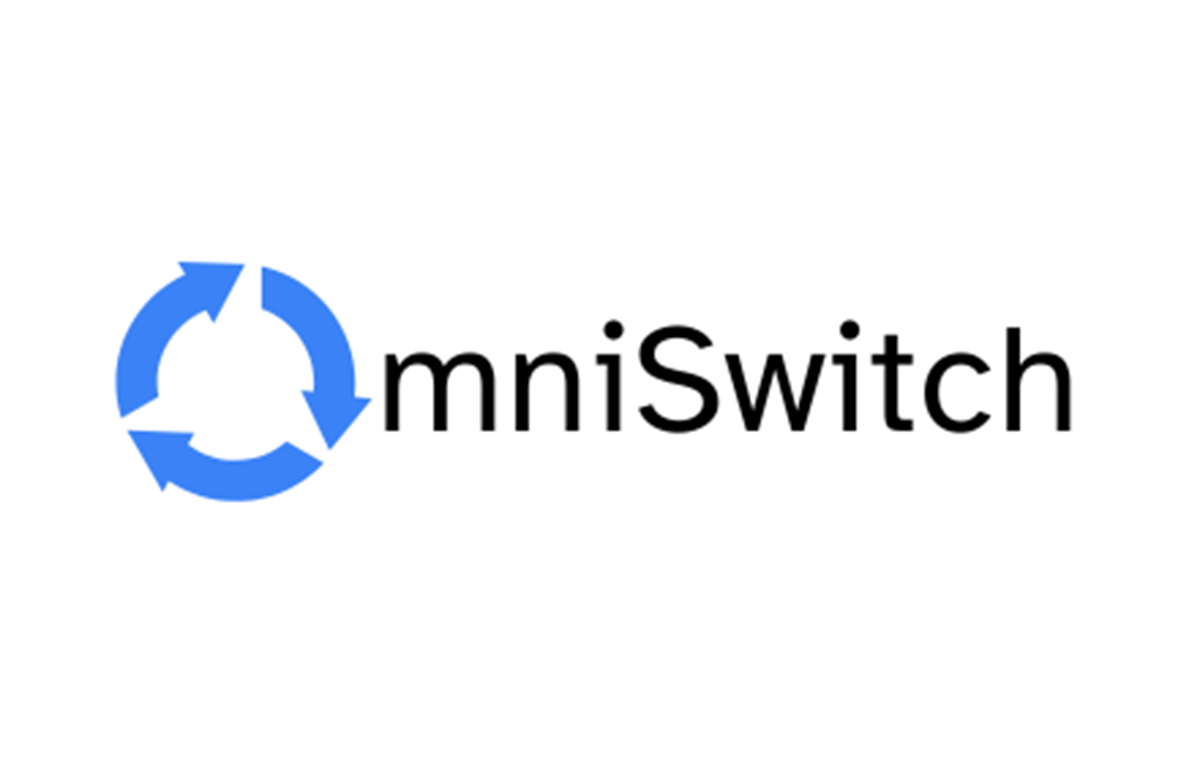 OmniSwitch Search
