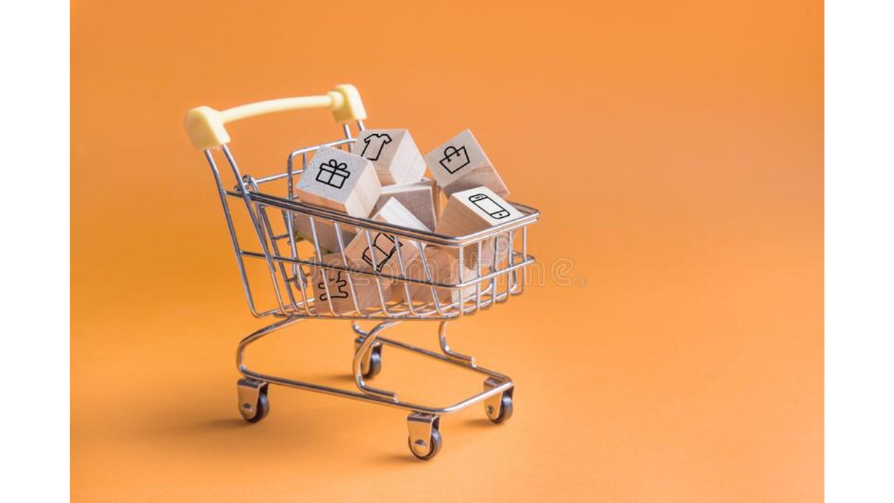 Snapshot 2 of ERP|Retail: 2-Day Workshop