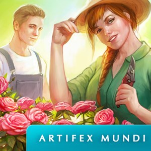 Gardens Inc. 2
