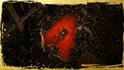 Back 4 Blood : Édition Ultimate