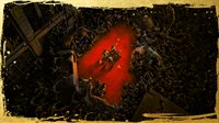 Back 4 Blood : Édition Ultimate