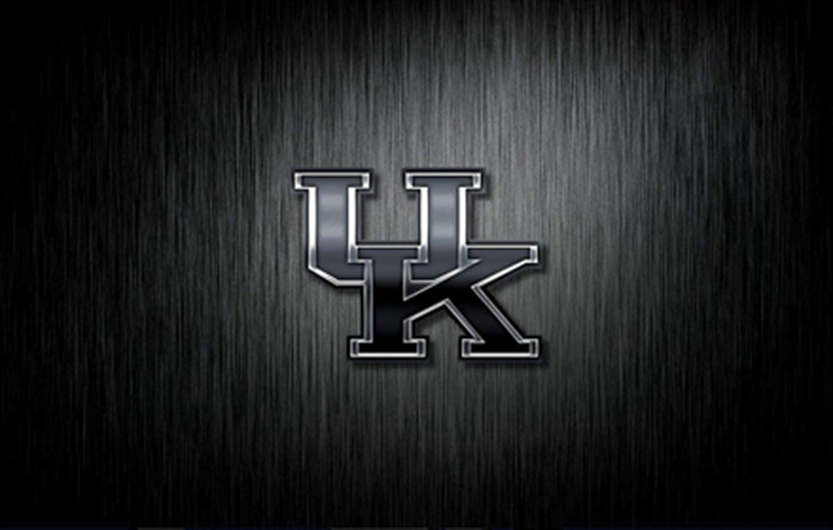 Kentucky State Wallpaper New Tab