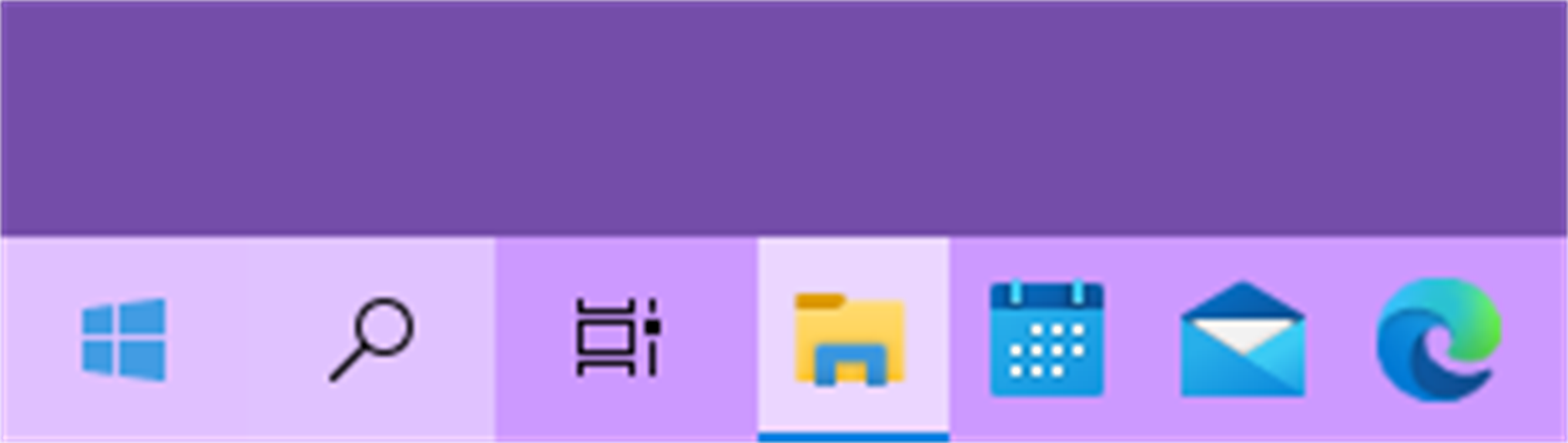 NiceTaskbar_1