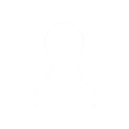 Chessman