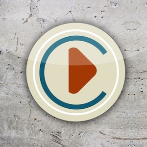 Download AlternativeFM
