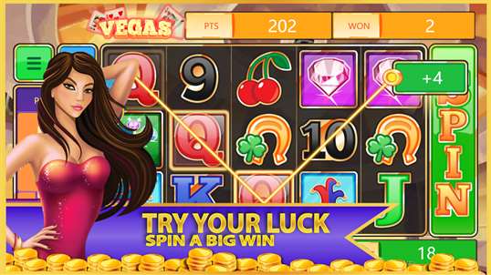 Pharaoh's Way - Slot Machine for Windows 10 PC Free Download - Best ...