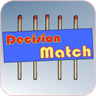 Sortition - Draw Matches - Draw Straws