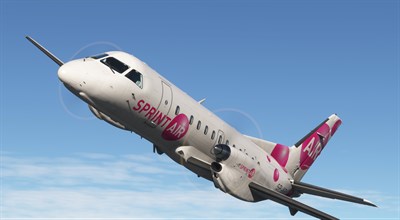 Microsoft Flight Simulator 2024 - Premium Deluxe Upgrade — скриншот 29