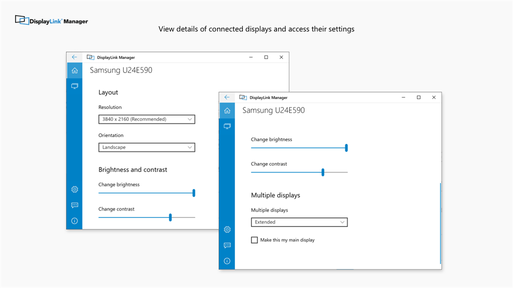 DisplayLink Manager_3