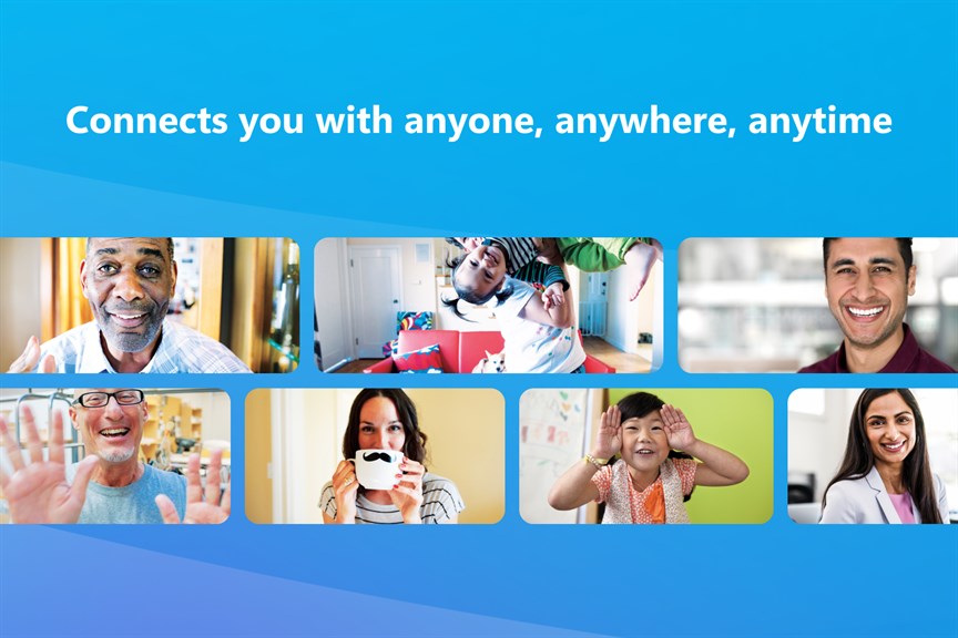 Skype_1