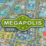 Megapolis 2010 Demo