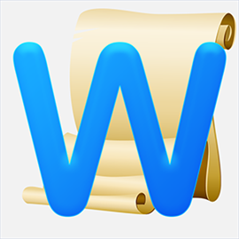 Docs for Microsoft Word - Document Templates