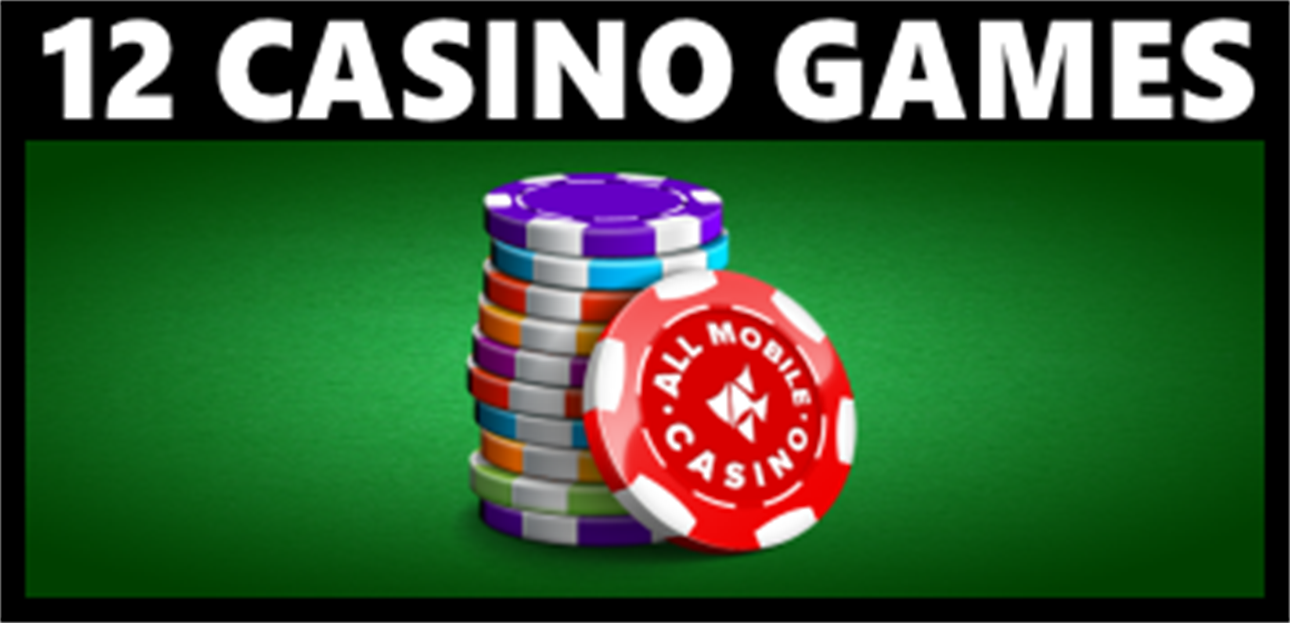 Kaasino app interface schermafbeelding