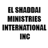 EL SHADDAI MINISTRIES INTERNATIONAL INC