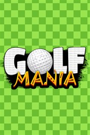 Golf Mania