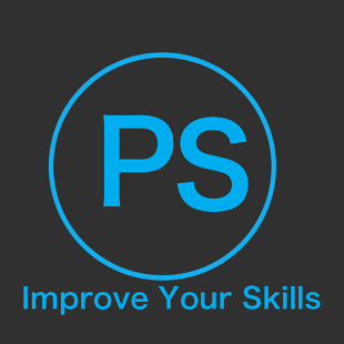 Adobe Photoshop The Complete Manual を購入 Microsoft Store Ja Jp