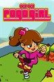 Go! Go! PogoGirl