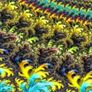 Fractal Art PREMIUM