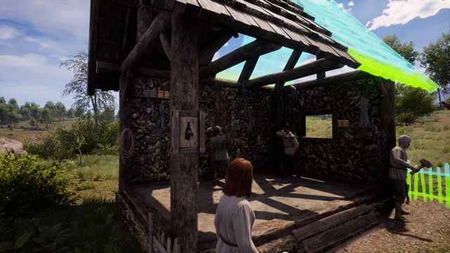 Medieval Dynasty screenshot 13