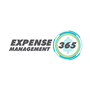 Expense Management 365 App icon