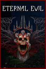 Poster de 9P4FBT7F08FS