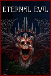 Eternal Evil