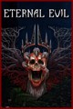 Eternal Evil