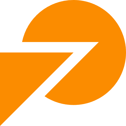 copy-to-anki: Generate Anki Cards from your browser icon