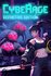 CybeRage: Definitive Edition
