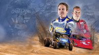 World of Outlaws: Dirt Racing
