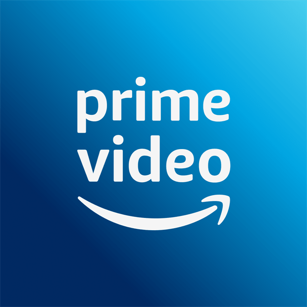 Get Amazon Prime Video For Windows Microsoft Store