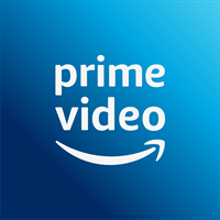 Get Amazon Prime Video for Windows - Microsoft Store