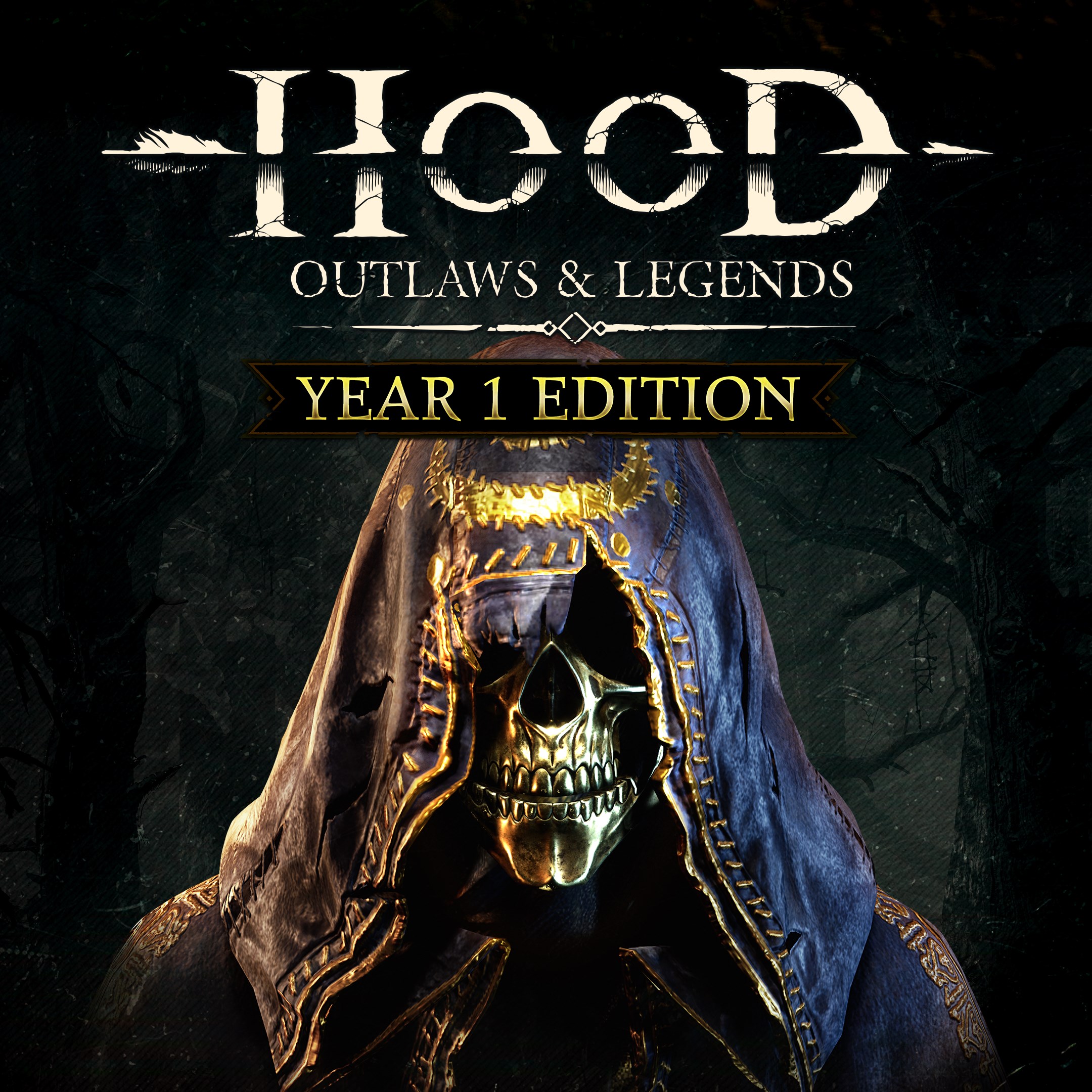 Hood outlaws legends steam charts фото 70