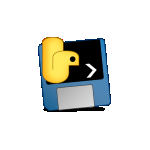 File Converter by WilkeCode