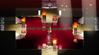 Songbringer Bundle screenshot 5