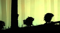 screenshot1