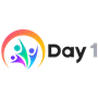 DAY1 HRIS