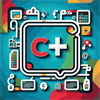 Dev CPP and C IDE