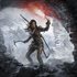 Rise of the Tomb Raider - Base Game