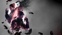Précommander TEKKEN 8 - Deluxe Edition