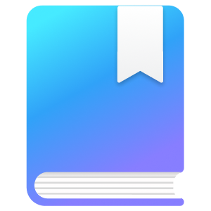 Reader Assistant