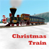 Christmas Train