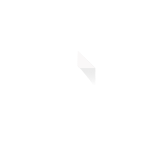 Free Invoice Generator