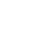 ThinkPad UltraNav for E485/E585/A485/A285