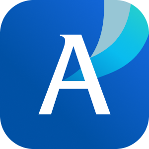 Avion Rewards ShopPlus icon