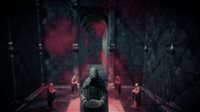 Temple of Horror